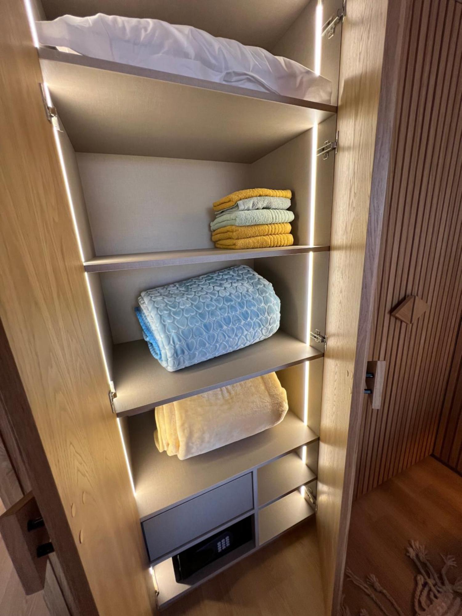 Luxe Appartement A Louer Pour Les Familles 마라케시 외부 사진