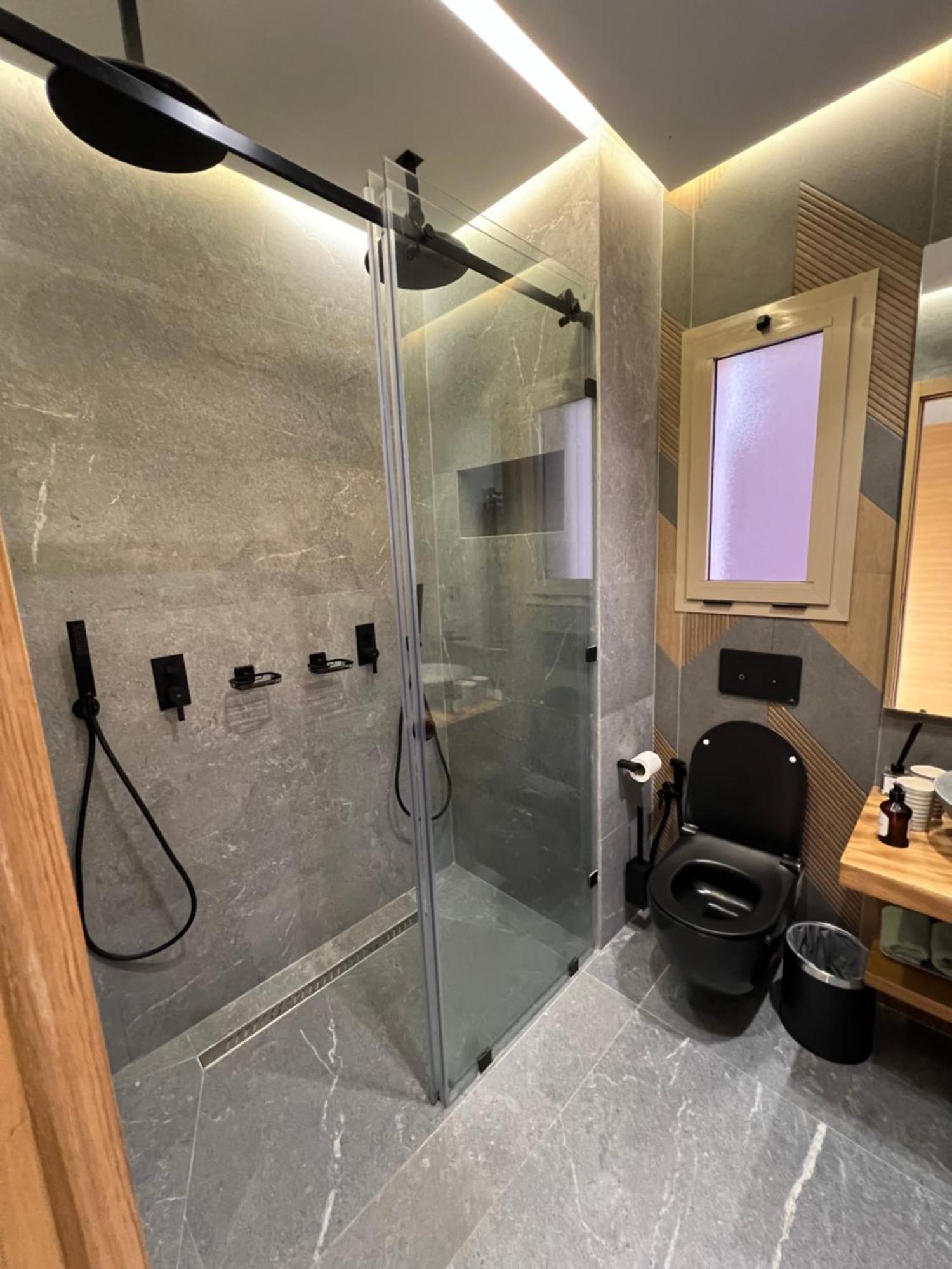 Luxe Appartement A Louer Pour Les Familles 마라케시 외부 사진