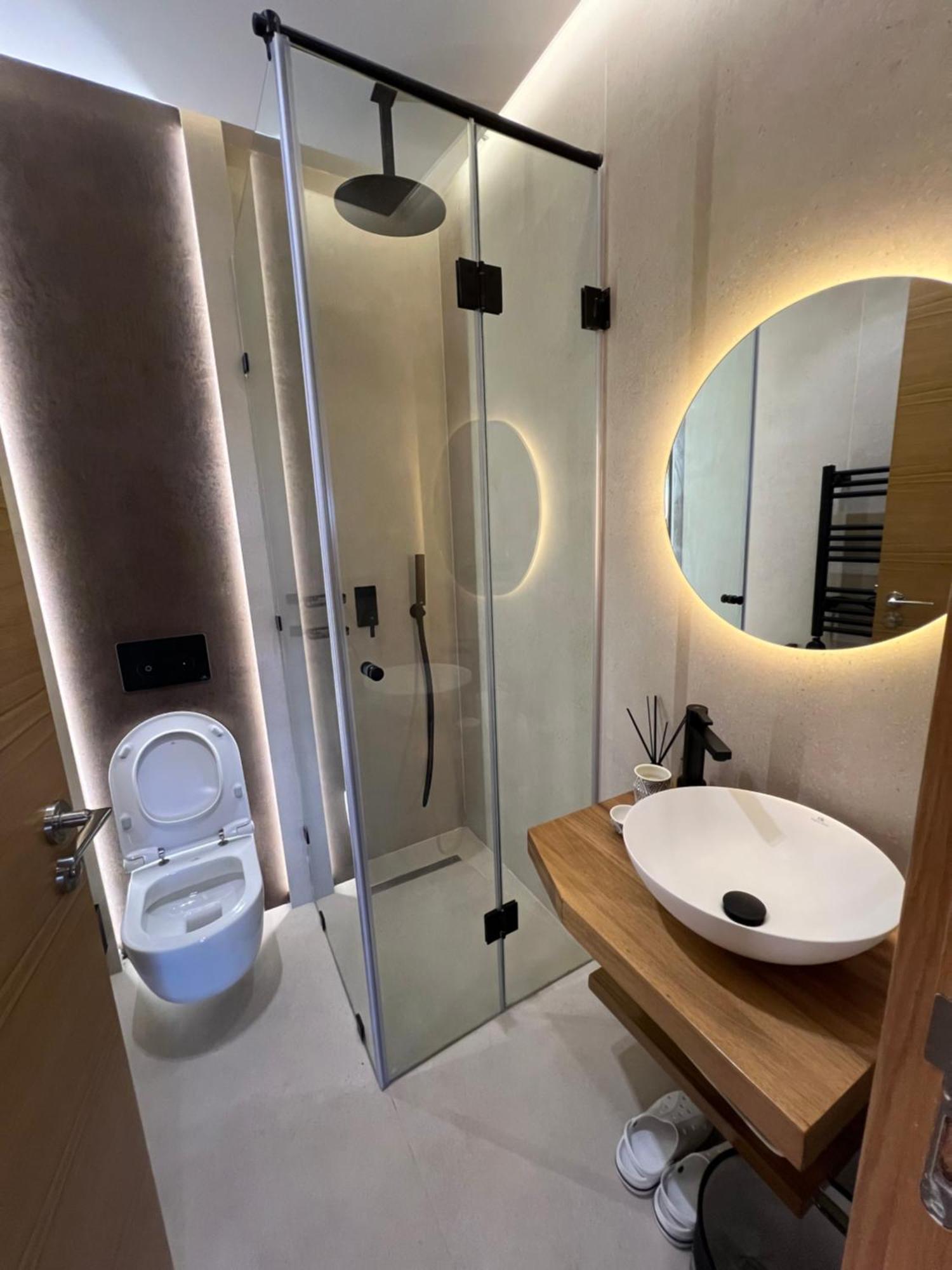 Luxe Appartement A Louer Pour Les Familles 마라케시 외부 사진