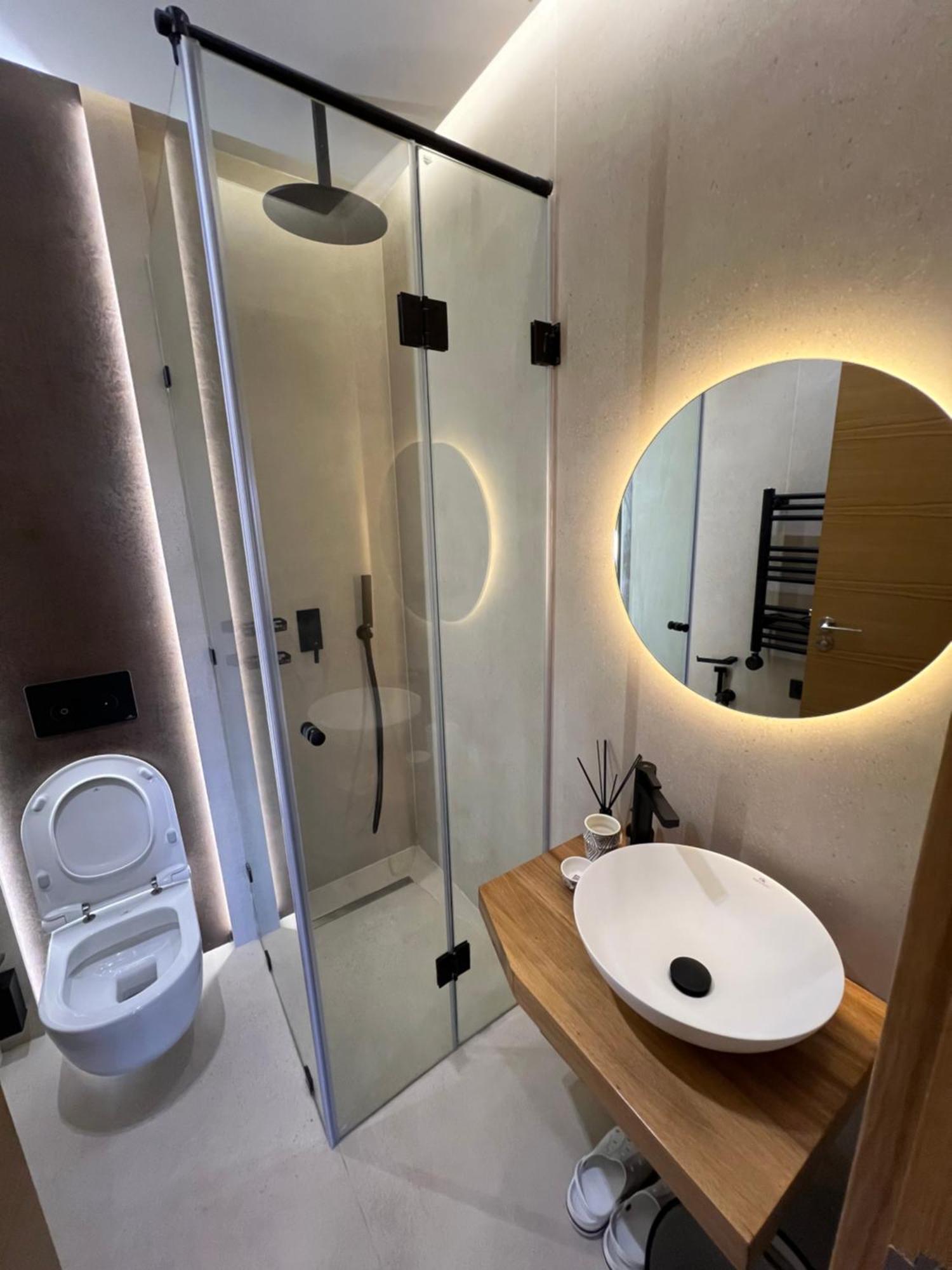 Luxe Appartement A Louer Pour Les Familles 마라케시 외부 사진
