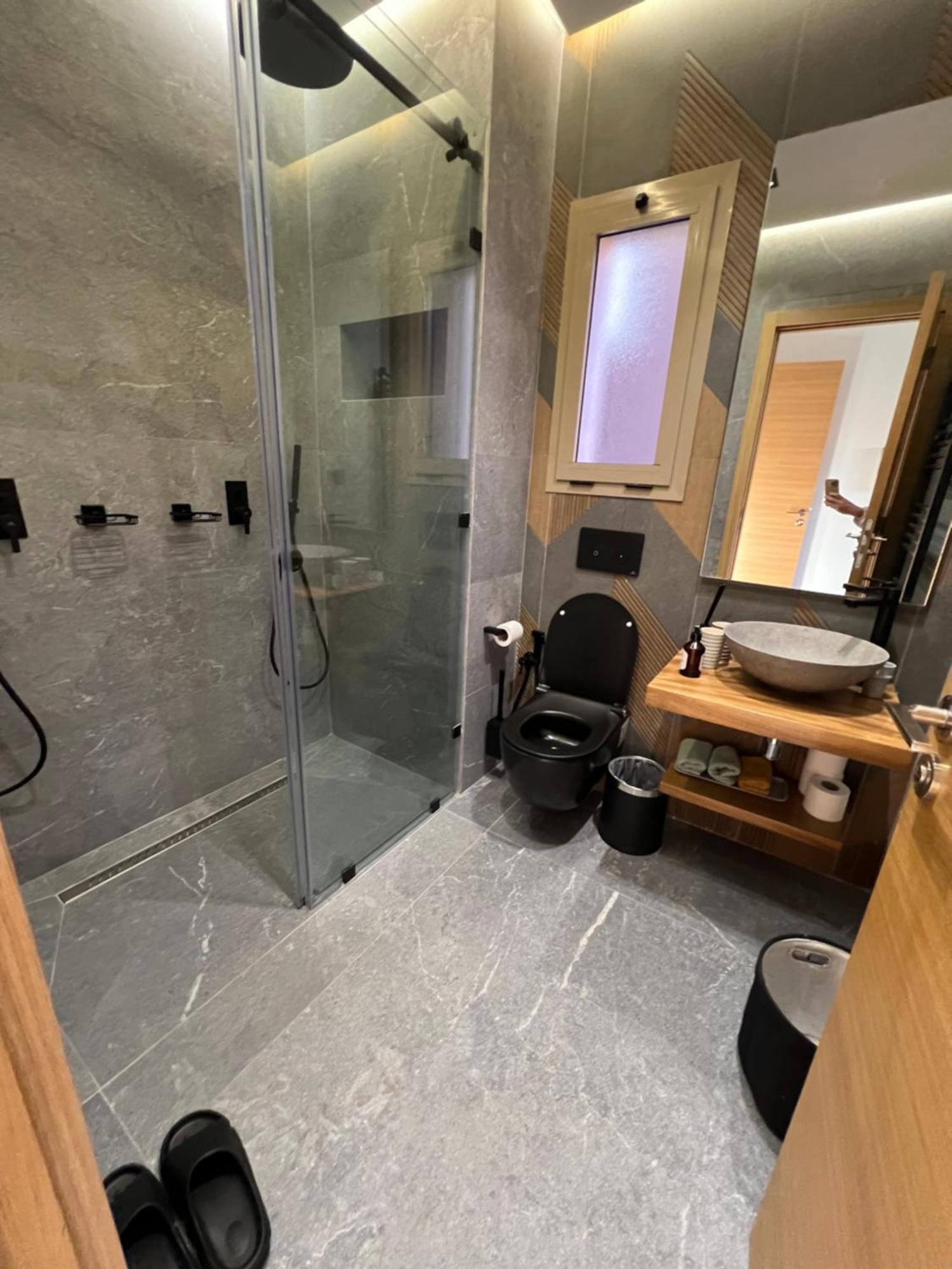 Luxe Appartement A Louer Pour Les Familles 마라케시 외부 사진