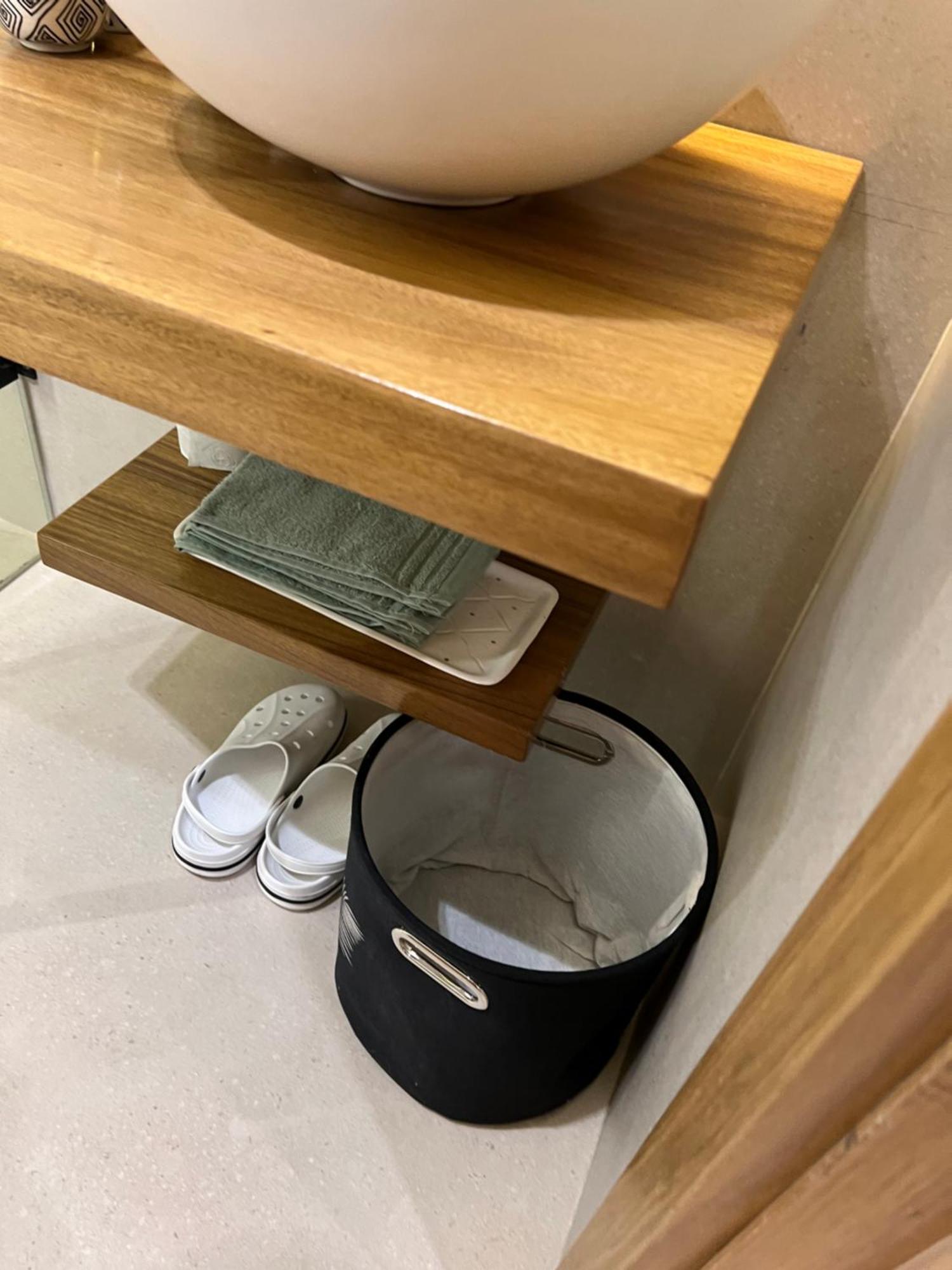 Luxe Appartement A Louer Pour Les Familles 마라케시 외부 사진