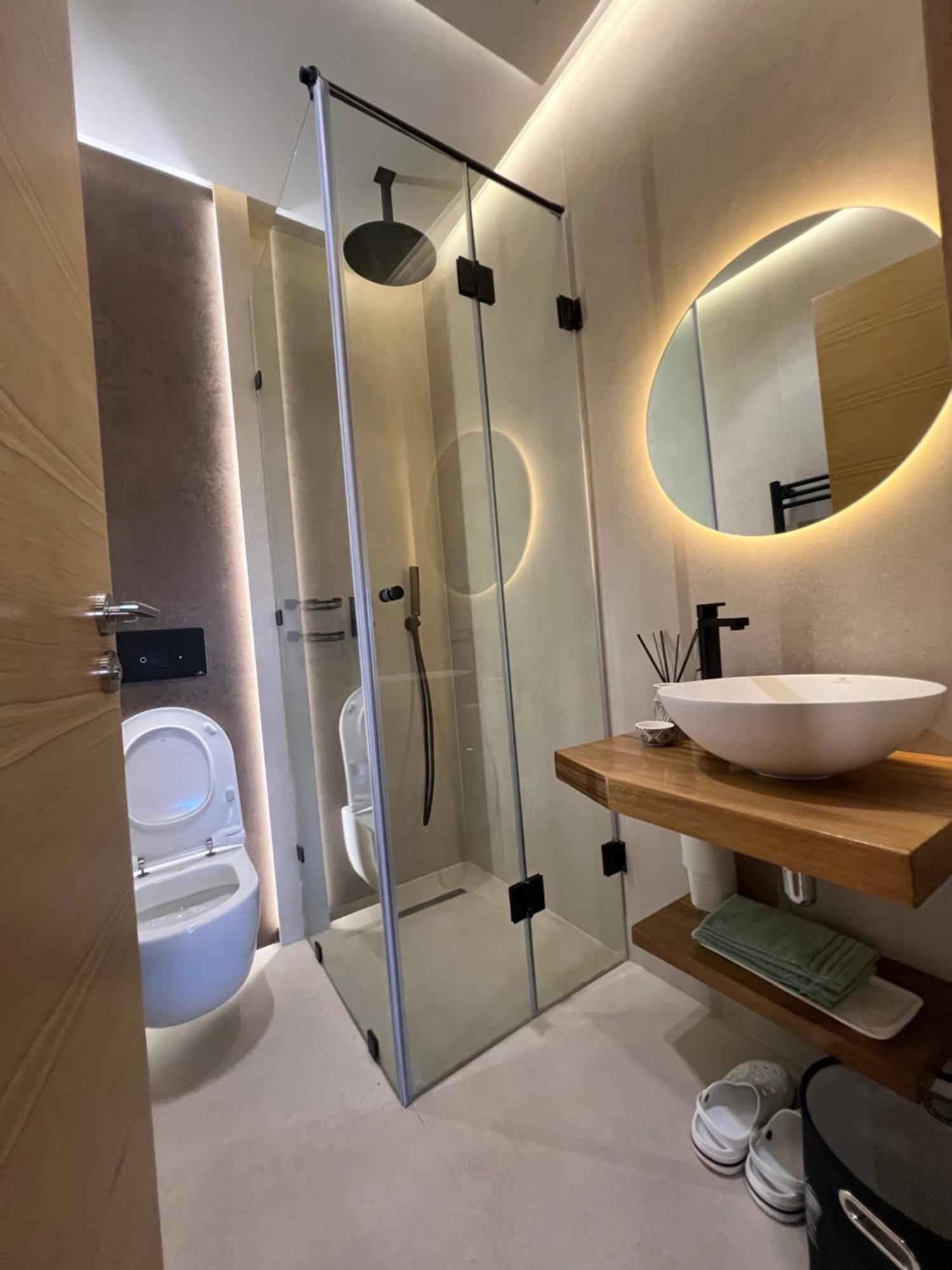 Luxe Appartement A Louer Pour Les Familles 마라케시 외부 사진
