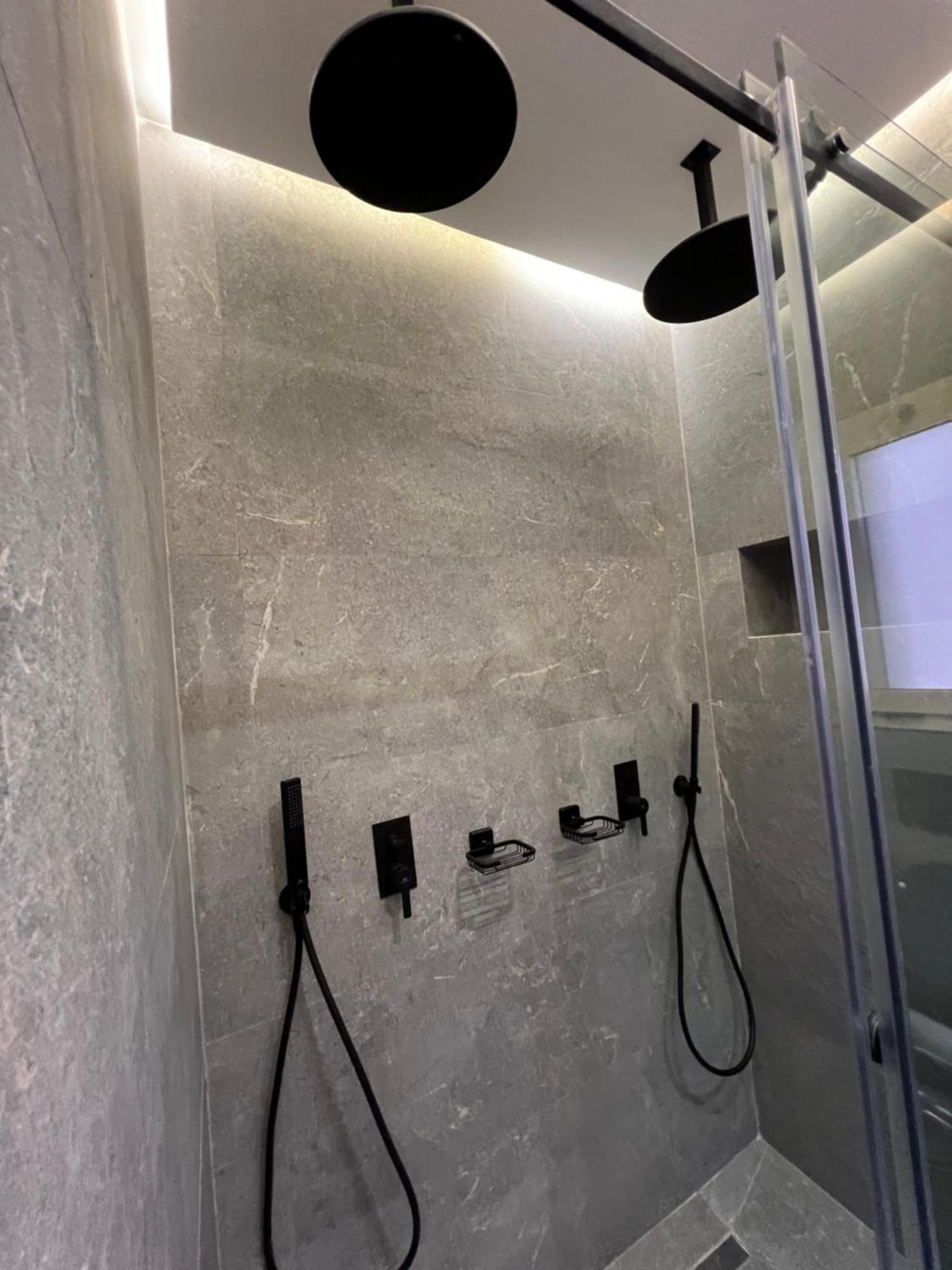 Luxe Appartement A Louer Pour Les Familles 마라케시 외부 사진