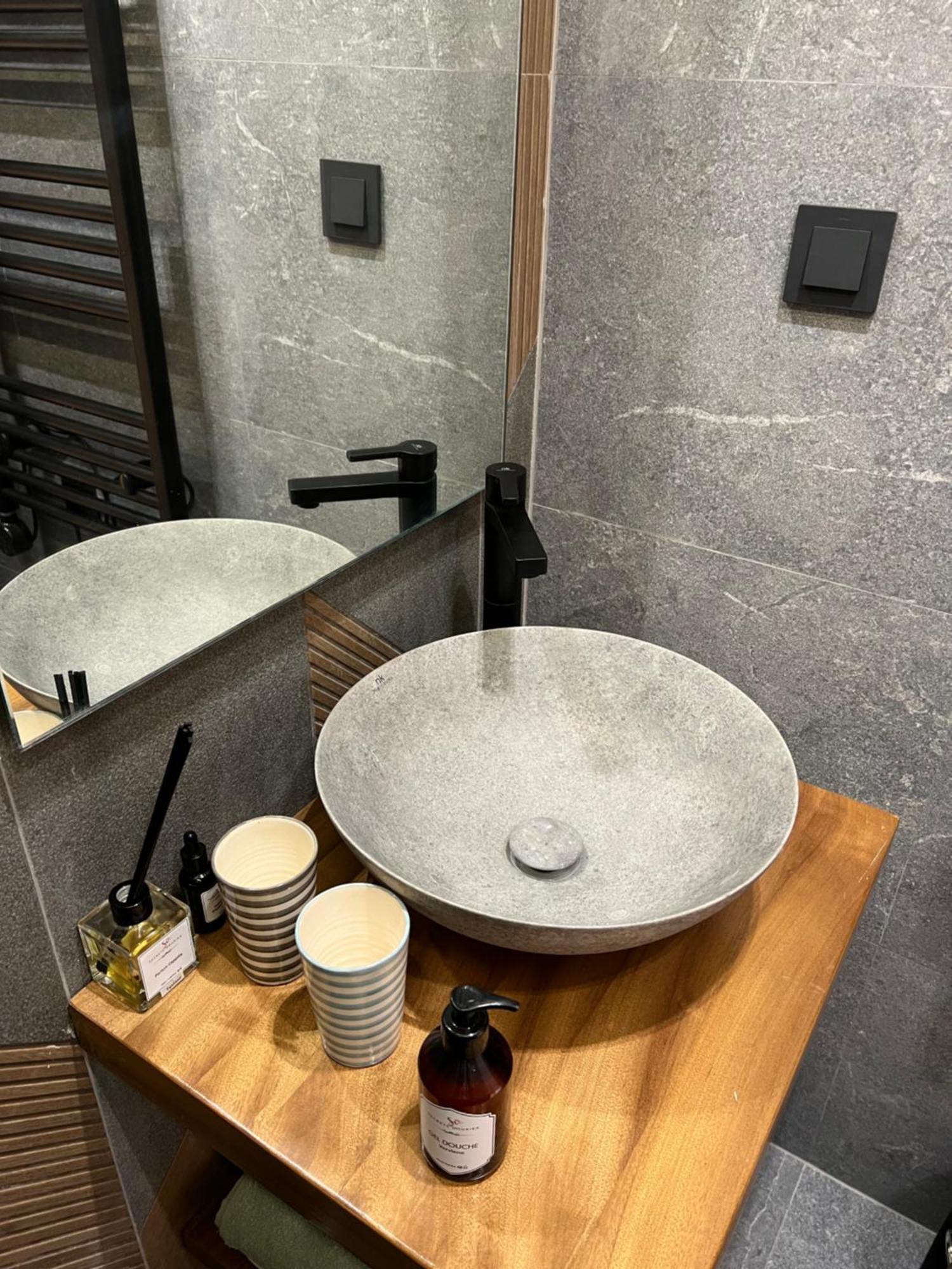 Luxe Appartement A Louer Pour Les Familles 마라케시 외부 사진