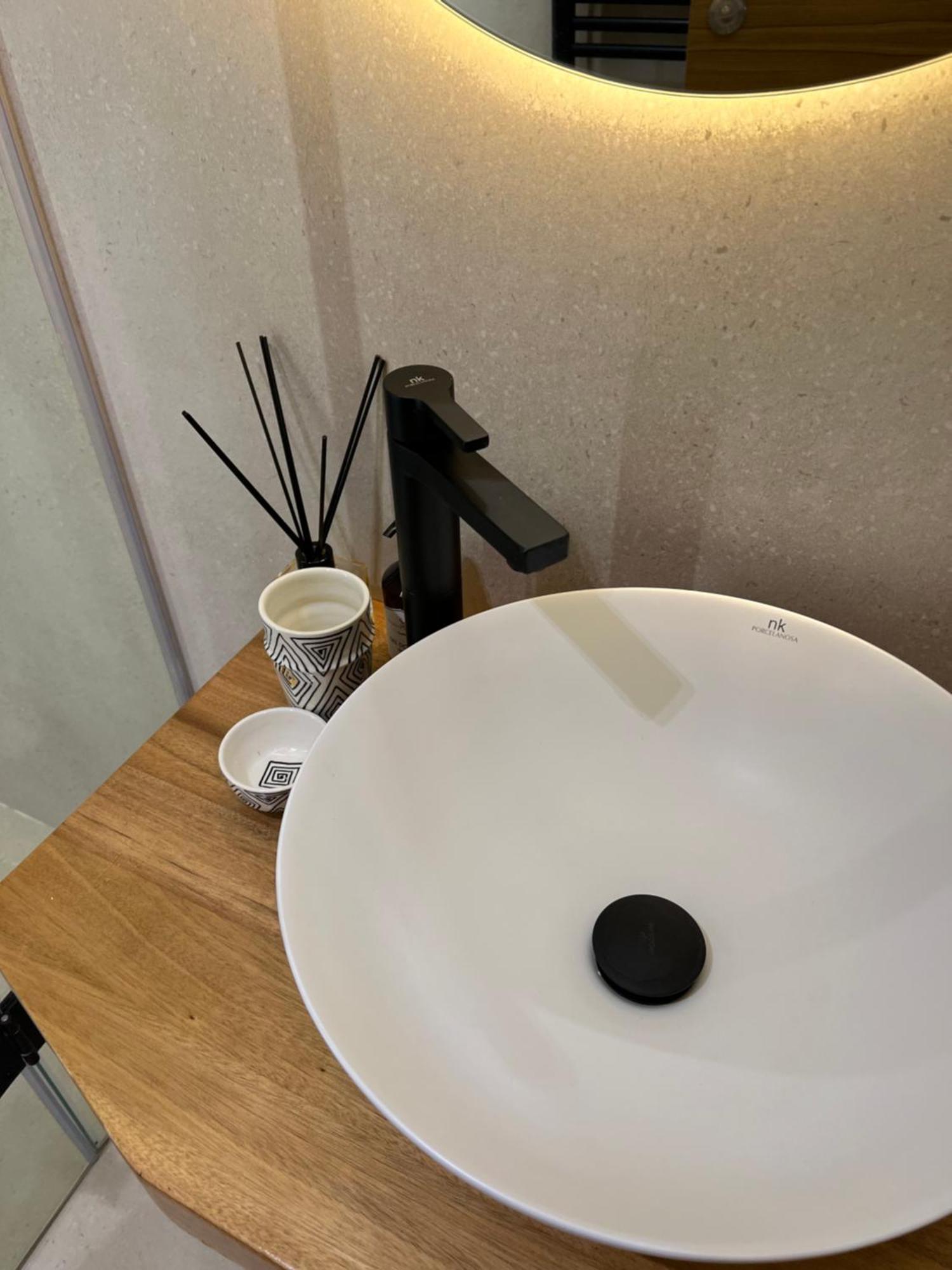 Luxe Appartement A Louer Pour Les Familles 마라케시 외부 사진